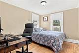 625 Cedarwood - Photo 21