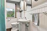 625 Cedarwood - Photo 22