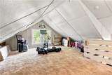 625 Cedarwood - Photo 24