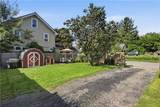 625 Cedarwood - Photo 27
