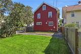 625 Cedarwood - Photo 28