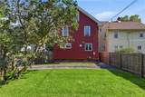 625 Cedarwood - Photo 29