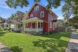 625 Cedarwood - Photo 31