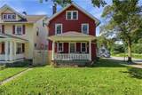 625 Cedarwood - Photo 32