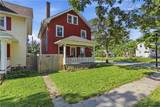 625 Cedarwood - Photo 33
