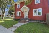 625 Cedarwood - Photo 34