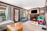 625 Cedarwood - Photo 4