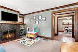 625 Cedarwood - Photo 5