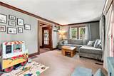 625 Cedarwood - Photo 6