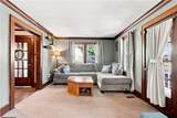 625 Cedarwood - Photo 7