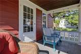 625 Cedarwood - Photo 8