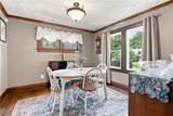 625 Cedarwood - Photo 9