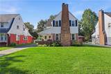 13 Acton Street - Photo 1