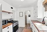 13 Acton Street - Photo 10