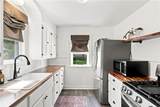 13 Acton Street - Photo 12