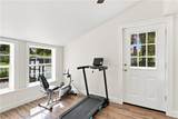 13 Acton Street - Photo 13