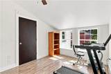 13 Acton Street - Photo 14