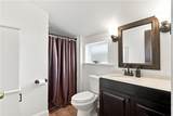 13 Acton Street - Photo 15