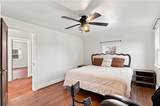 13 Acton Street - Photo 16