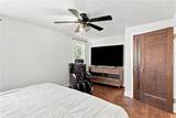 13 Acton Street - Photo 17