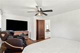 13 Acton Street - Photo 18