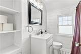 13 Acton Street - Photo 19