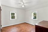 13 Acton Street - Photo 20