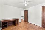 13 Acton Street - Photo 21