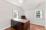 13 Acton Street - Photo 22