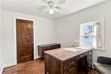 13 Acton Street - Photo 23