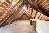 13 Acton Street - Photo 24