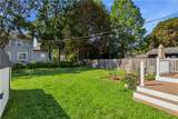 13 Acton Street - Photo 25
