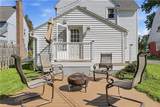 13 Acton Street - Photo 26