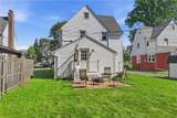 13 Acton Street - Photo 27