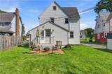 13 Acton Street - Photo 28