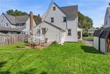 13 Acton Street - Photo 29