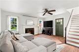 13 Acton Street - Photo 3