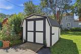 13 Acton Street - Photo 30