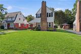 13 Acton Street - Photo 31