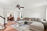 13 Acton Street - Photo 4