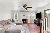 13 Acton Street - Photo 5