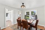 13 Acton Street - Photo 6