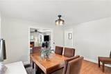 13 Acton Street - Photo 7