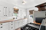 13 Acton Street - Photo 8