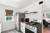 13 Acton Street - Photo 9