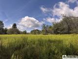 2144 Riverside Road - Photo 34
