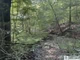 2144 Riverside Road - Photo 35