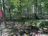 2144 Riverside Road - Photo 36