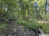 2144 Riverside Road - Photo 37