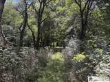 2144 Riverside Road - Photo 38